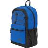 imageChampion Aspen Backpack PinkBlue One SizeBlue
