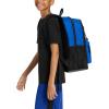 imageChampion Aspen Backpack PinkBlue One SizeBlue