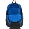 imageChampion Aspen Backpack PinkBlue One SizeBlue