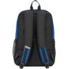 imageChampion Aspen Backpack PinkBlue One SizeBlue