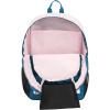 imageChampion Aspen Backpack PinkBlue One SizePinkBlue