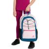 imageChampion Aspen Backpack PinkBlue One SizePinkBlue