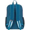 imageChampion Aspen Backpack PinkBlue One SizePinkBlue