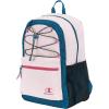 imageChampion Aspen Backpack PinkBlue One SizePinkBlue