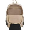 imageChampion Aspen Backpack PinkBlue One SizeTan Combo