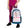 imageChampion Aspen Backpack PinkBlue One SizeTan Combo