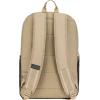 imageChampion Aspen Backpack PinkBlue One SizeTan Combo