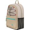 imageChampion Aspen Backpack PinkBlue One SizeTan Combo