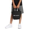 imageChampion Fresh Tote Lunch Kit Black One SizeBlack