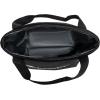 imageChampion Fresh Tote Lunch Kit Black One SizeBlack