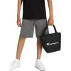 imageChampion Fresh Tote Lunch Kit Black One SizeBlack