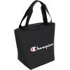 imageChampion Fresh Tote Lunch Kit Black One SizeBlack