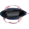 imageChampion Fresh Tote Lunch Kit Black One SizeNavyPink