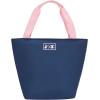 imageChampion Fresh Tote Lunch Kit Black One SizeNavyPink