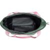 imageChampion Fresh Tote Lunch Kit Black One SizeOlive