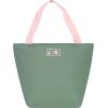 imageChampion Fresh Tote Lunch Kit Black One SizeOlive