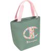 imageChampion Fresh Tote Lunch Kit Black One SizeOlive