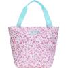 imageChampion Fresh Tote Lunch Kit Black One SizePinkBlue