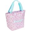 imageChampion Fresh Tote Lunch Kit Black One SizePinkBlue