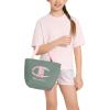 imageChampion Fresh Tote Lunch Kit Black One SizePinkBlue