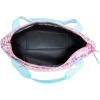 imageChampion Fresh Tote Lunch Kit Black One SizePinkBlue