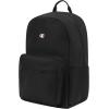 imageChampion Level Backpack Nine Iron MediumBlack