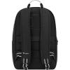 imageChampion Level Backpack Nine Iron MediumBlack