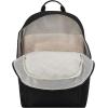 imageChampion Level Backpack Nine Iron MediumBlack