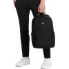 imageChampion Level Backpack Nine Iron MediumBlack