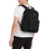 imageChampion Level Backpack Nine Iron MediumBlack