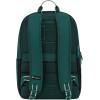 imageChampion Level Backpack Nine Iron MediumEmerald Allure