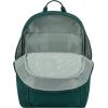 imageChampion Level Backpack Nine Iron MediumEmerald Allure