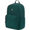 imageChampion Level Backpack Nine Iron MediumEmerald Allure