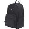 imageChampion Level Backpack Nine Iron MediumNine Iron