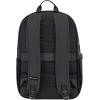 imageChampion Level Backpack Nine Iron MediumNine Iron