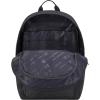 imageChampion Level Backpack Nine Iron MediumNine Iron