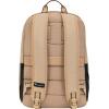 imageChampion Level Backpack Nine Iron MediumWestern Khaki