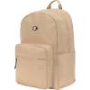 imageChampion Level Backpack Nine Iron MediumWestern Khaki