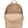 imageChampion Level Backpack Nine Iron MediumWestern Khaki
