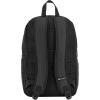 imageChampion Merit Backpack Black One SizeBlack