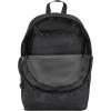 imageChampion Merit Backpack Black One SizeBlack