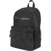 imageChampion Merit Backpack Black One SizeBlack