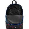 imageChampion Merit Backpack Black One SizeBlack Combo