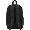 imageChampion Merit Backpack Black One SizeBlack Combo