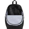 imageChampion Merit Backpack Black One SizeBlackGrey
