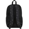 imageChampion Merit Backpack Black One SizeBlackGrey