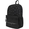 imageChampion Merit Backpack Black One SizeBlackGrey