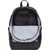 imageChampion Merit Backpack Black One SizeBlackWhite