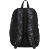 imageChampion Merit Backpack Black One SizeBlackWhite