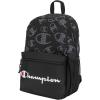 imageChampion Merit Backpack Black One SizeBlackWhite